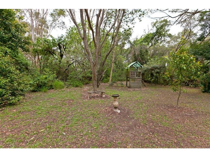 52 Taylor Road, Thornlands QLD 4164