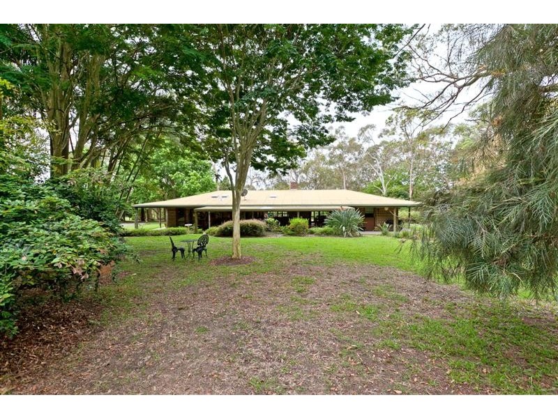 52 Taylor Road, Thornlands QLD 4164
