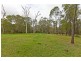 52 Taylor Road, Thornlands QLD 4164