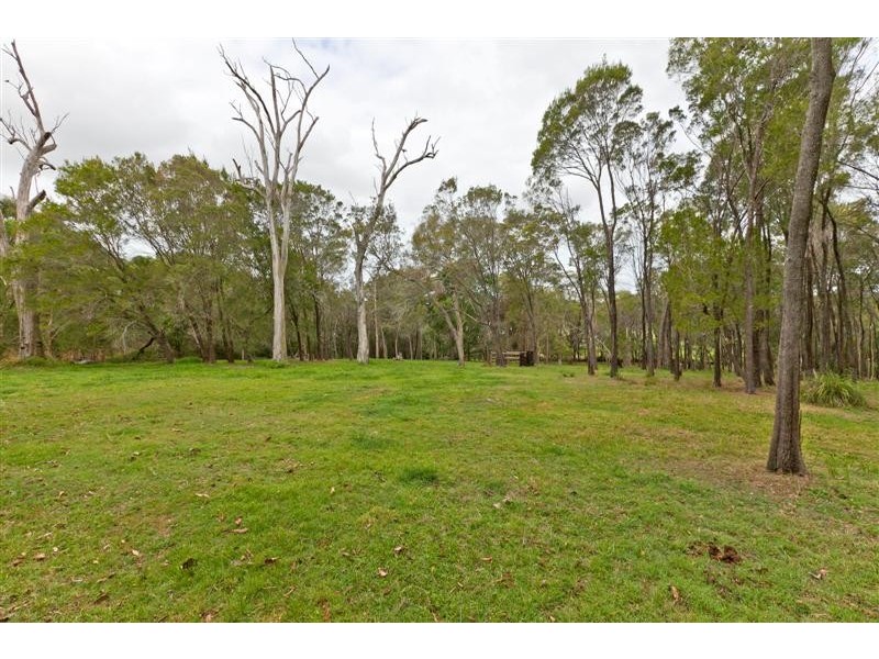 52 Taylor Road, Thornlands QLD 4164