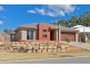 7 Grasslands, Reedy Creek QLD 4227