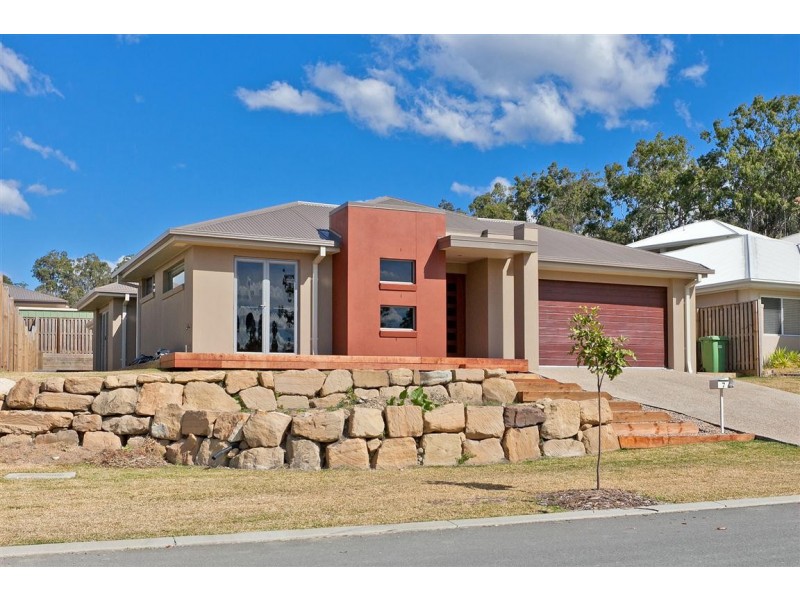7 Grasslands, Reedy Creek QLD 4227