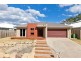 7 Grasslands, Reedy Creek QLD 4227