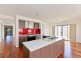 7 Grasslands, Reedy Creek QLD 4227