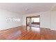 7 Grasslands, Reedy Creek QLD 4227