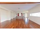 7 Grasslands, Reedy Creek QLD 4227