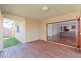 7 Grasslands, Reedy Creek QLD 4227