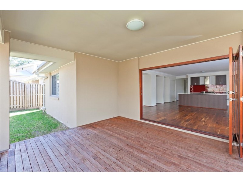 7 Grasslands, Reedy Creek QLD 4227