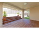7 Grasslands, Reedy Creek QLD 4227