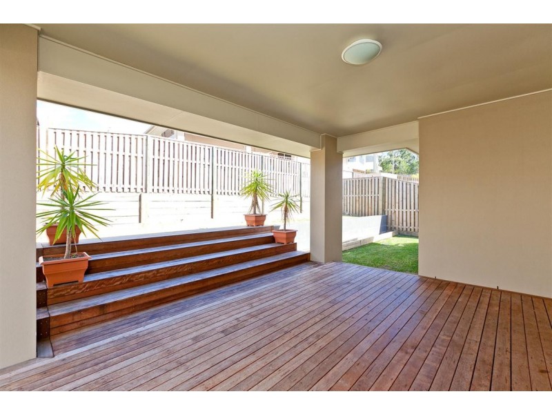 7 Grasslands, Reedy Creek QLD 4227