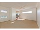 7 Grasslands, Reedy Creek QLD 4227