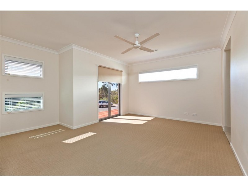 7 Grasslands, Reedy Creek QLD 4227