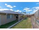 7 Grasslands, Reedy Creek QLD 4227
