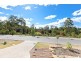 7 Grasslands, Reedy Creek QLD 4227