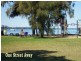 35 Yeo Street, Victoria Point QLD 4165