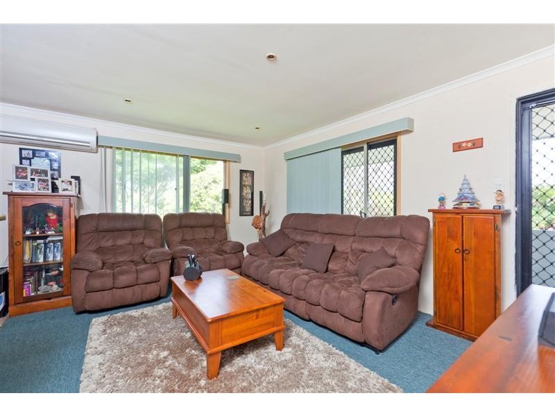 16 Benfer Road, Victoria Point QLD 4165