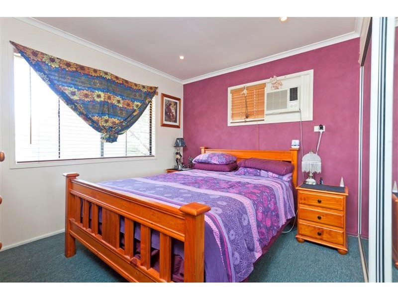 16 Benfer Road, Victoria Point QLD 4165