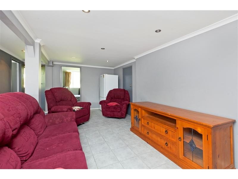 16 Benfer Road, Victoria Point QLD 4165