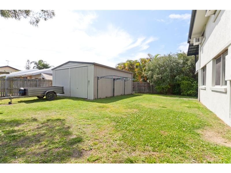 16 Benfer Road, Victoria Point QLD 4165