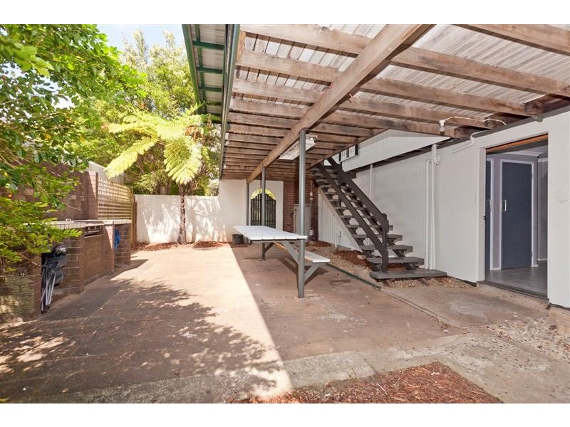 16 Benfer Road, Victoria Point QLD 4165