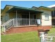 35 Wilson Esplanade, Victoria Point QLD 4165