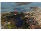 35 Wilson Esplanade, Victoria Point QLD 4165