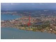 35 Wilson Esplanade, Victoria Point QLD 4165