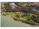 35 Wilson Esplanade, Victoria Point QLD 4165