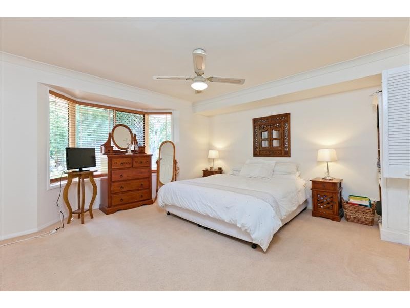 6 Parklands Court, Victoria Point QLD 4165