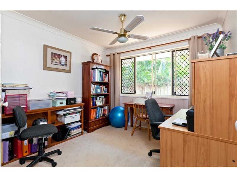 6 Parklands Court, Victoria Point QLD 4165