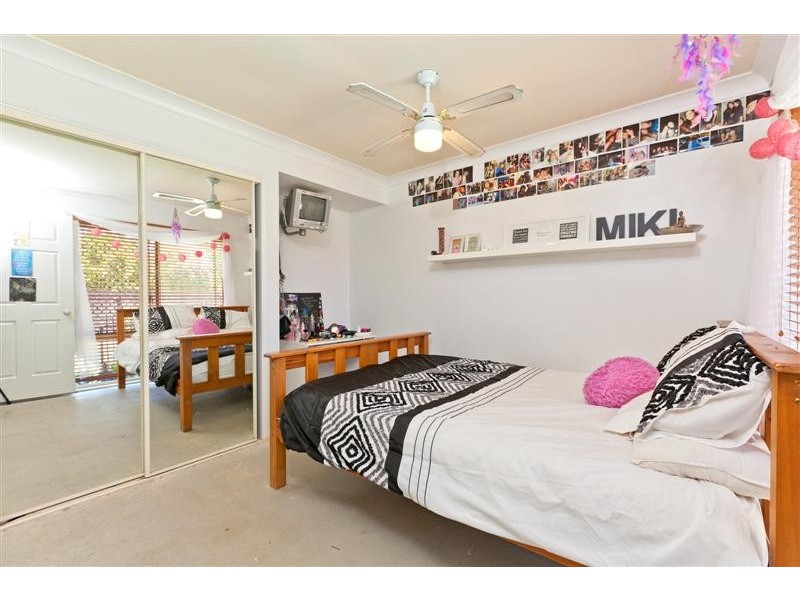 6 Parklands Court, Victoria Point QLD 4165