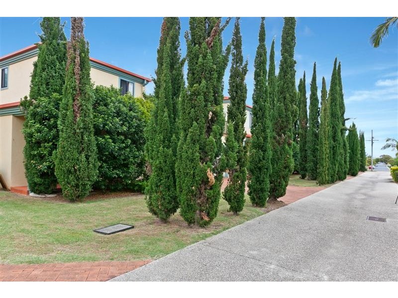 9/19 Island Street, Cleveland QLD 4163