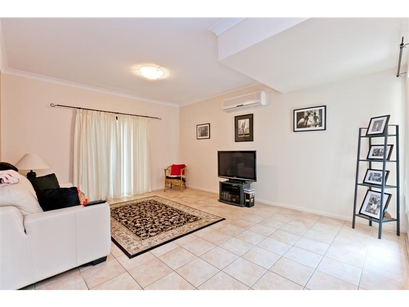 9/19 Island Street, Cleveland QLD 4163