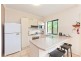 9/19 Island Street, Cleveland QLD 4163