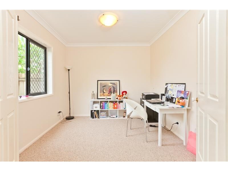 9/19 Island Street, Cleveland QLD 4163