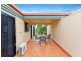 9/19 Island Street, Cleveland QLD 4163