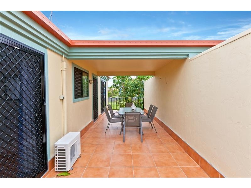 9/19 Island Street, Cleveland QLD 4163
