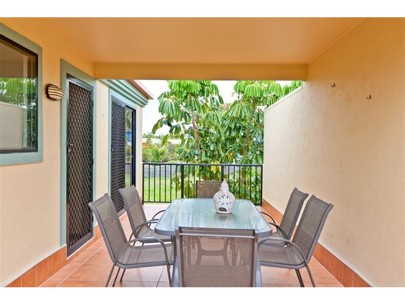9/19 Island Street, Cleveland QLD 4163