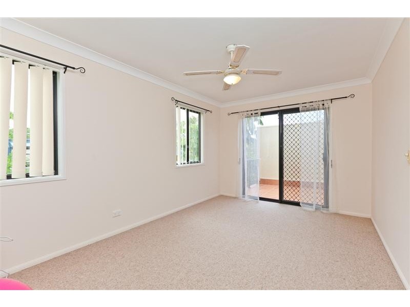 9/19 Island Street, Cleveland QLD 4163