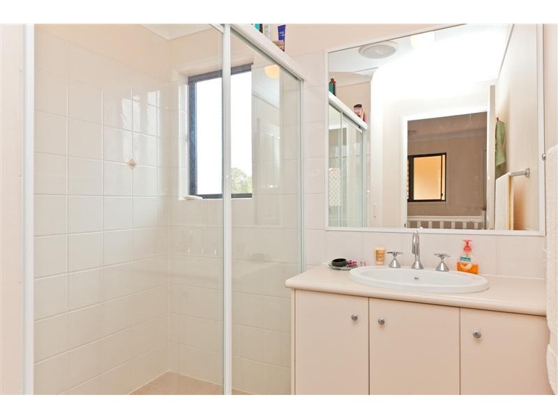 9/19 Island Street, Cleveland QLD 4163