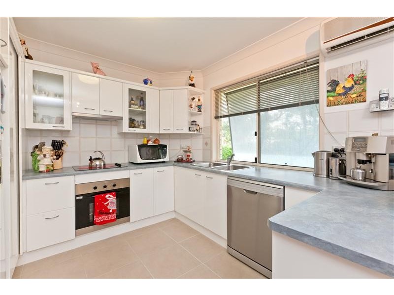 Unit 5, 39 Colburn Avenue, Victoria Point QLD 4165