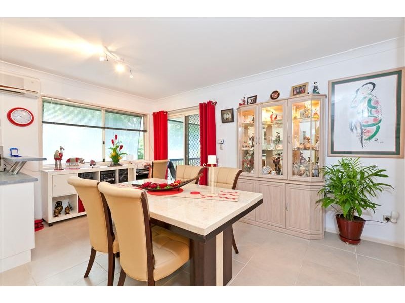 Unit 5, 39 Colburn Avenue, Victoria Point QLD 4165