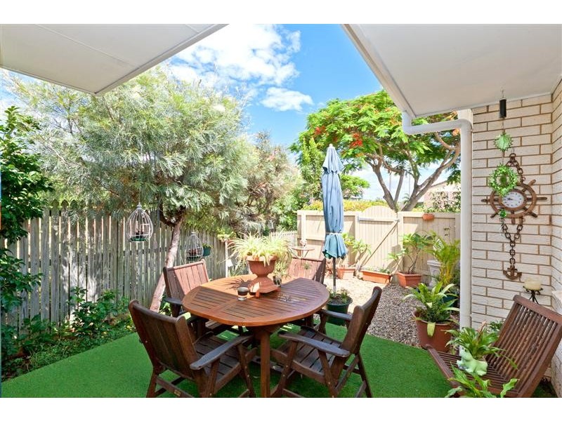 Unit 5, 39 Colburn Avenue, Victoria Point QLD 4165