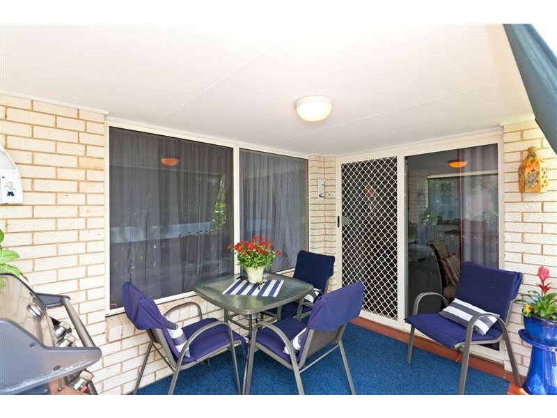 Unit 5, 39 Colburn Avenue, Victoria Point QLD 4165