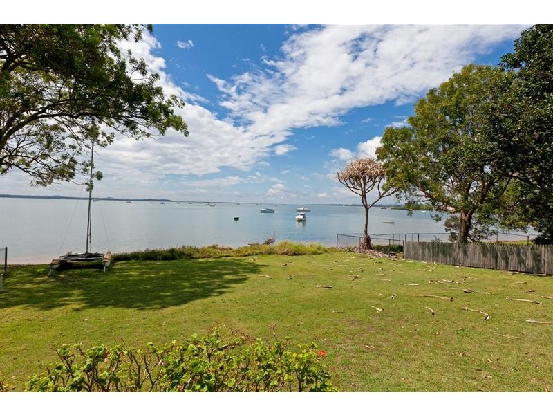 Unit 5, 39 Colburn Avenue, Victoria Point QLD 4165