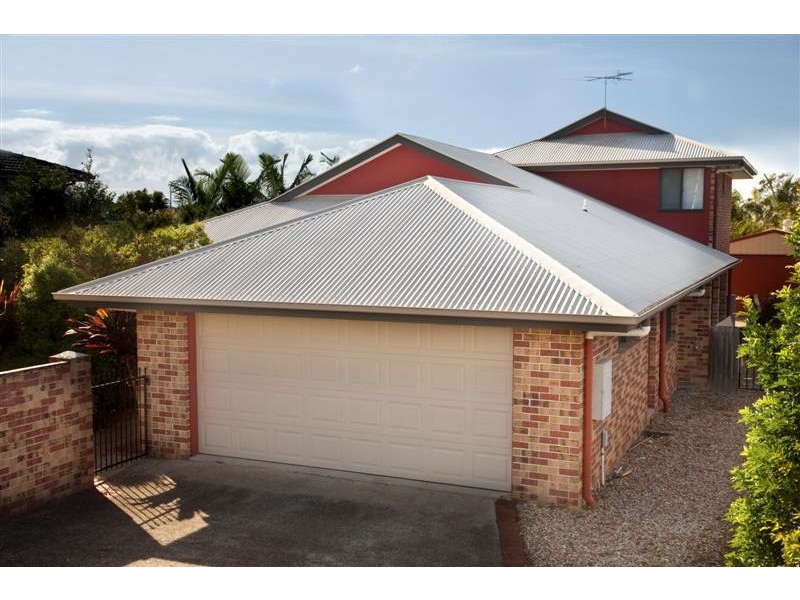 62a Bunker Road, Victoria Point QLD 4165