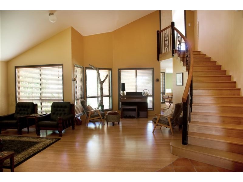 62a Bunker Road, Victoria Point QLD 4165