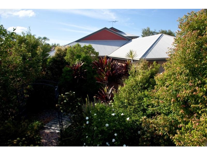 62a Bunker Road, Victoria Point QLD 4165