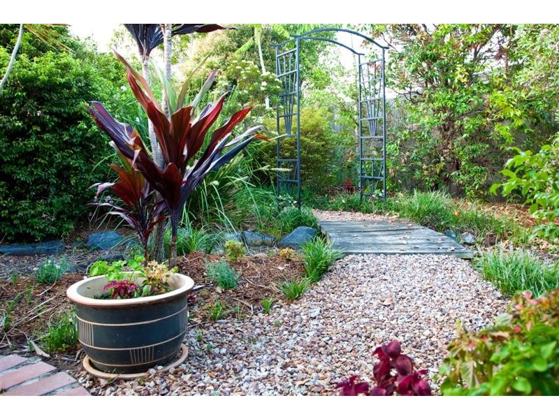 62a Bunker Road, Victoria Point QLD 4165