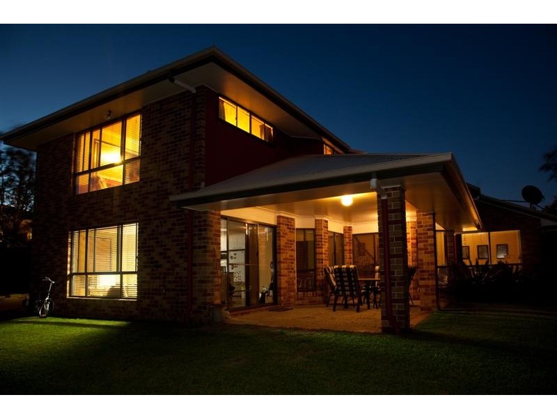 62a Bunker Road, Victoria Point QLD 4165